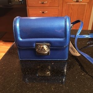 AUTHENTIC BRAND NEW RARE MARC JACOBS BAG